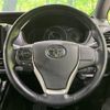 toyota voxy 2017 -TOYOTA--Voxy DBA-ZRR80W--ZRR80-0372653---TOYOTA--Voxy DBA-ZRR80W--ZRR80-0372653- image 12