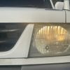 mitsubishi pajero-mini 2000 quick_quick_H53A_H53A-0107522 image 11