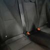 volvo v40 2014 -VOLVO--Volvo V40 DBA-MB4164T--YV1MV485BE2143987---VOLVO--Volvo V40 DBA-MB4164T--YV1MV485BE2143987- image 14