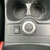 nissan x-trail 2020 NIKYO_QZ29068 image 15