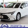 toyota corolla-touring-wagon 2023 quick_quick_5BA-MZEA17W_MZEA17-0003386 image 1