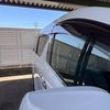 toyota alphard 2020 CARSENSOR_JP_AU6400495262 image 34