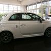 abarth 595 2019 quick_quick_31214T_ZFA3120000JA78282 image 6