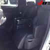 toyota alphard 2023 -TOYOTA 【三重 354ﾅ178】--Alphard AGH40W--0006358---TOYOTA 【三重 354ﾅ178】--Alphard AGH40W--0006358- image 4