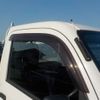 daihatsu hijet-truck 2015 -DAIHATSU--Hijet Truck EBD-S510P--S510P-0037570---DAIHATSU--Hijet Truck EBD-S510P--S510P-0037570- image 16