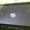 toyota corolla-touring-wagon 2024 CFJ1544419 image 4