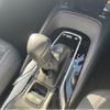 toyota corolla-sport 2020 quick_quick_6AA-ZWE213H_ZWE213-0006507 image 13