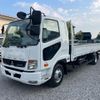 mitsubishi-fuso fighter 2016 CFJ1529793 image 2