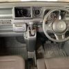 honda n-van 2019 CFJ1664388 image 4