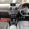 audi s1 2015 CFJ1564789 image 3