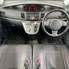 daihatsu move 2007 CFJ1830737 image 3