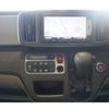 honda n-one 2014 -HONDA 【新潟 580ｹ9455】--N ONE DBA-JG1--JG1-1109046---HONDA 【新潟 580ｹ9455】--N ONE DBA-JG1--JG1-1109046- image 4