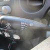 daihatsu esse 2008 quick_quick_L235S_L235S-1015723 image 8