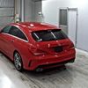 mercedes-benz cla-class 2015 -MERCEDES-BENZ--Benz CLA 117942--WDD1179422N253525---MERCEDES-BENZ--Benz CLA 117942--WDD1179422N253525- image 6