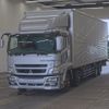 mitsubishi-fuso super-great 2010 -MITSUBISHI--Super Great FS54JY-570042---MITSUBISHI--Super Great FS54JY-570042- image 1