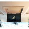toyota vellfire 2018 quick_quick_AGH35W_AGH35-0030028 image 16