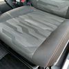 daihatsu taft 2020 CFJ1582789 image 39