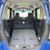 honda n-box 2016 -HONDA--N BOX DBA-JF1--JF1-2514645---HONDA--N BOX DBA-JF1--JF1-2514645- image 13