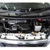 daihatsu tanto 2019 -DAIHATSU--Tanto DBA-LA610S--LA610S-0147615---DAIHATSU--Tanto DBA-LA610S--LA610S-0147615- image 23