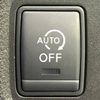 nissan note 2015 -NISSAN--Note DBA-E12--E12-409260---NISSAN--Note DBA-E12--E12-409260- image 8