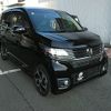 honda n-wgn 2015 -HONDA--N WGN DBA-JH2--JH2-2006621---HONDA--N WGN DBA-JH2--JH2-2006621- image 1
