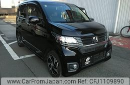 honda n-wgn 2015 -HONDA--N WGN DBA-JH2--JH2-2006621---HONDA--N WGN DBA-JH2--JH2-2006621-