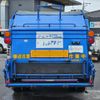 hino dutro 2010 GOO_NET_EXCHANGE_0404111A30250512W001 image 28