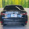 lexus gs-f 2016 -LEXUS--Lexus GS F DBA-URL10--URL10-0001575---LEXUS--Lexus GS F DBA-URL10--URL10-0001575- image 16