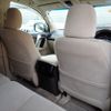 toyota land-cruiser-prado 2019 24433107 image 37