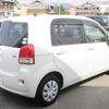 toyota porte 2015 CFJ1820681 image 14