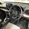 toyota yaris-cross 2022 CFJ8922161 image 3