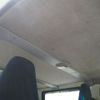 mitsubishi-fuso canter 2013 GOO_NET_EXCHANGE_0707620A30250430W001 image 49