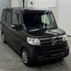 honda n-box 2015 -HONDA--N BOX JF1-1672165---HONDA--N BOX JF1-1672165- image 1