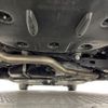 lexus es 2022 -LEXUS--Lexus ES 6AA-AXZH11--AXZH11-1007544---LEXUS--Lexus ES 6AA-AXZH11--AXZH11-1007544- image 20