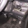 honda stepwagon 2019 -HONDA 【岐阜 303ﾇ6531】--Stepwgn RP3--1247274---HONDA 【岐阜 303ﾇ6531】--Stepwgn RP3--1247274- image 9