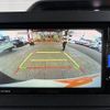 daihatsu tanto 2022 CFJ1763450 image 23