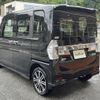 daihatsu tanto 2014 CFJ1840255 image 15