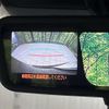 toyota hiace-van 2024 CFJ1820987 image 4