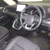 toyota voxy 2023 -TOYOTA 【京都 302ﾑ819】--Voxy MZRA90W-0059336---TOYOTA 【京都 302ﾑ819】--Voxy MZRA90W-0059336- image 4