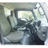 toyota dyna-truck 2016 CFJ1559714 image 18