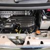 daihatsu tanto 2014 quick_quick_DBA-LA600S_LA600S-0199589 image 16