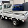 suzuki carry-truck 1998 8107f536aeb0fbd1fe903db3aee1578f image 49