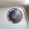 suzuki every-wagon 2025 CFJ1744829 image 53