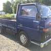 toyota dyna-truck 1982 180702023212 image 1