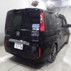 honda stepwagon 2017 quick_quick_DBA-RP1_1110574 image 2