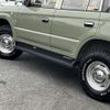 toyota land-cruiser-prado 2001 -TOYOTA--Land Cruiser Prado GF-RZJ95W--RZJ95-0047177---TOYOTA--Land Cruiser Prado GF-RZJ95W--RZJ95-0047177- image 6