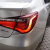 honda legend 2019 -HONDA--Legend DAA-KC2--KC2-1201277---HONDA--Legend DAA-KC2--KC2-1201277- image 7