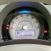 suzuki alto-lapin 2023 quick_quick_5BA-HE33S_HE33S-442656 image 9