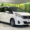 nissan serena 2019 -NISSAN--Serena DAA-GC27--GC27-035660---NISSAN--Serena DAA-GC27--GC27-035660- image 17