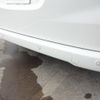 nissan nv200-vanette-wagon 2025 CFJ1749761 image 77